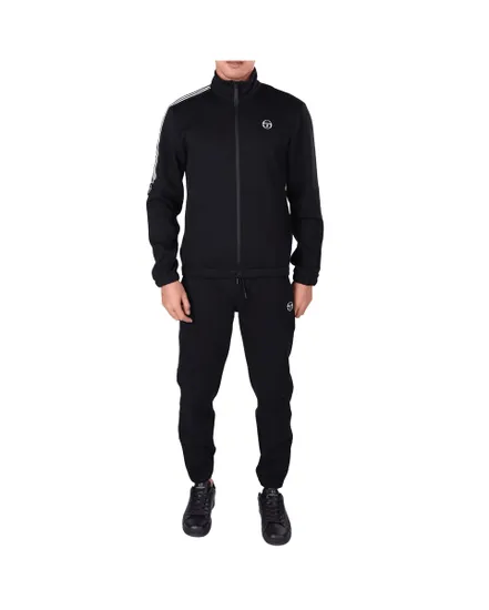 Survêtement Homme Cesena Tracksuit