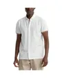 Chemise Homme Classic Chemise MC