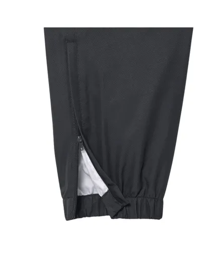 Pantalon Survêtement Homme Taffetas Diamant