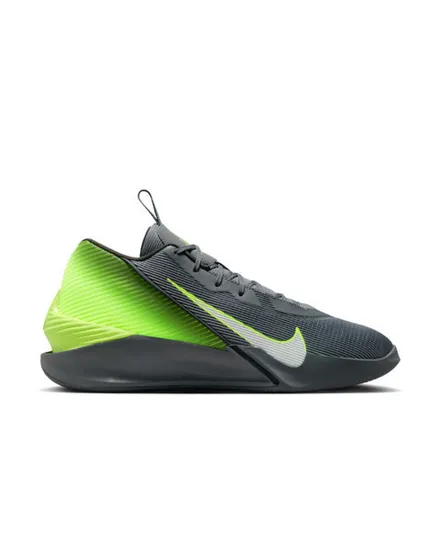 Chaussures de basketball Homme G.T. JUMP ACADEMY Gris
