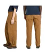 Pantalon Carpenter Homme Washed Duck Canvas
