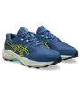 Chaussures de trail Enfant PRE VENTURE 11 GS Bleu