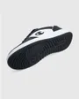 Chaussures Homme RD18 2.0 LOW LOW CUT SHOE Blanc