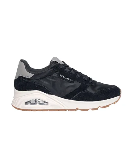 Chaussures Lifestyle Femme UNO Vintage DayZ