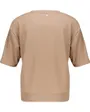 T-Shirt Femme SOUNY TS W