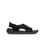Sandales Enfant SUNRAY ADJUST 5 V2 (GS/PS) Noir