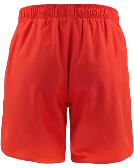 Short De Bain Homme Cats Mid