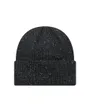Bonnet Femme New Era Glitter Beanie Neyyan