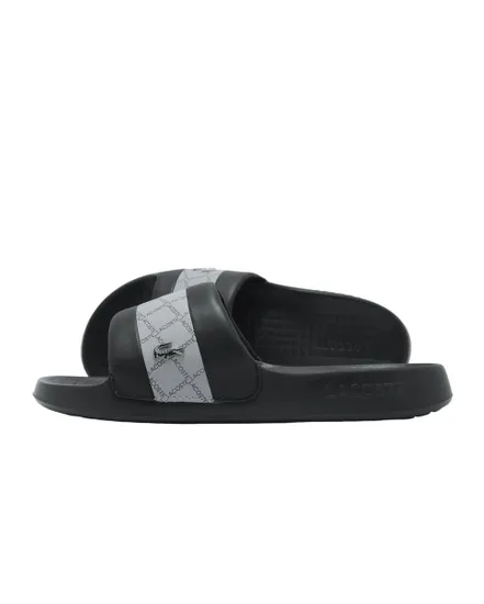 Sandales Homme Serve Slide Hyb 126 4 CMA