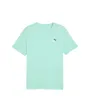 T-shirt Homme ESS 2 Color Small No 1 Logo Tee