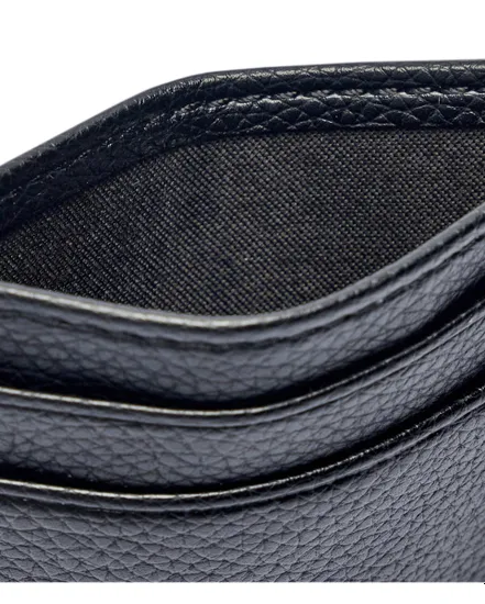 Porte-cartes Homme RAY S CARD N. Noir