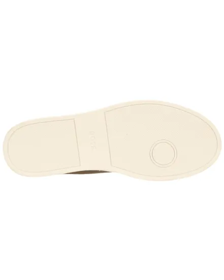 Chaussures Homme KIERAN TENN SDOXF Beige Medium