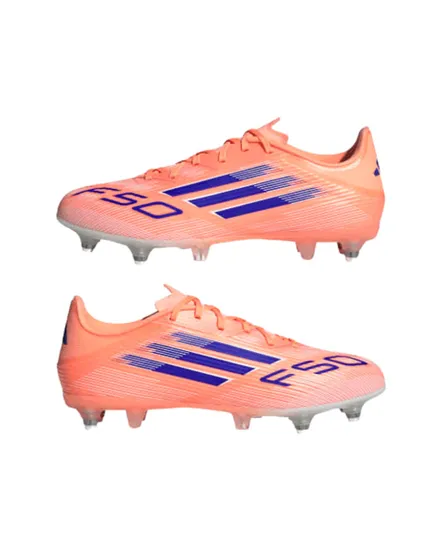 Chaussures Football Homme F50 League SG