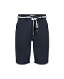 Short Homme KARMA ST M Bleu