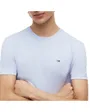 T-Shirt Homme Script Stack Regular