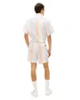 Short Homme TJM Textured Stripe Short Ext