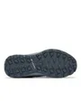 Chaussures de randonnée Femme REDMOND IV MID WATERPROOF Gris