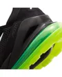 Chaussures mode Homme NIKE AIR MAX 270 ESS Noir