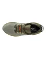 Chaussures de running Homme WAVE MUJIN 11 Vert