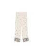 Pantalon Femme VMKAI MW Pants WVN BTQ FR