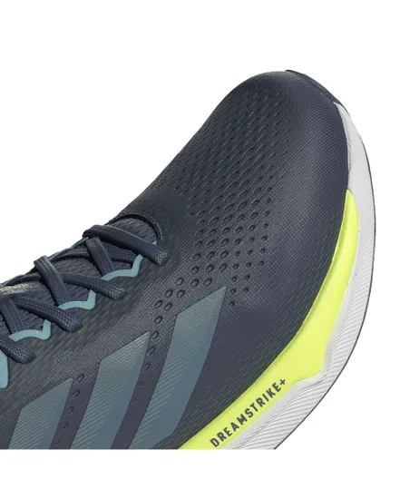 Chaussures Homme SUPERNOVA STRIDE 2 M Bleu