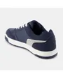 Chaussures Enfant LCS COURT BREAKER GS MOONLIT OCEAN/SILVE Bleu