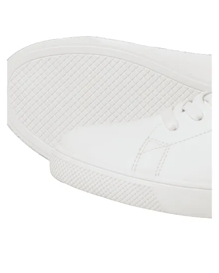 Baskets Homme JFWBOSLEY PU SNEAKER NOOS
