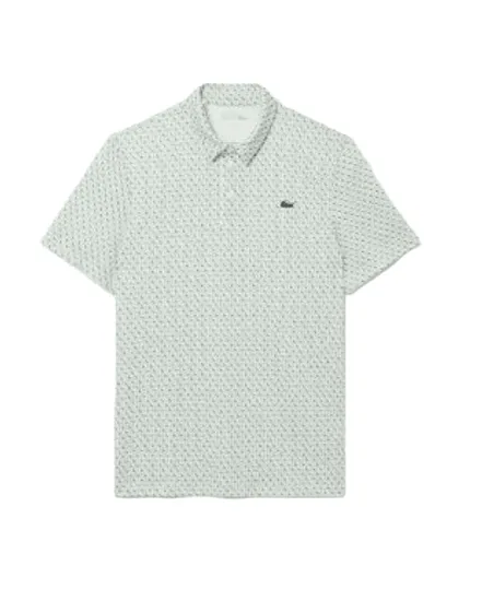 Polo Homme Lacoste Ultra Dry