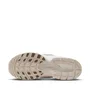 Chaussures Femme W NIKE V5 RNR S Beige