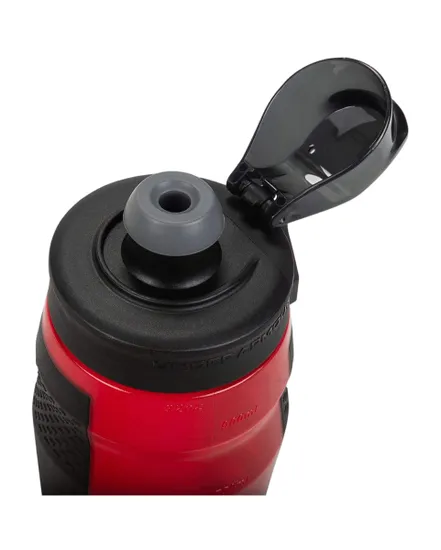 Bouteille d'eau Homme Playmaker Squeeze