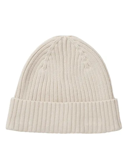 Bonnet Femme Heritage Core Beanie