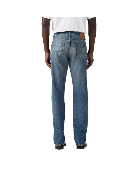 Jean Homme 501 Levi's Original