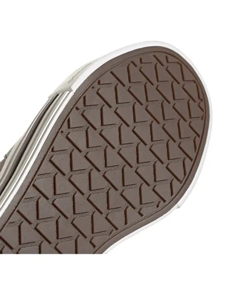 Chaussures Skat'Homme Daily 4.0