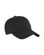 Casquette Junior ESS Metal Puma Cat BB Cap