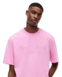 T-shirt Homme TJM 90S New Classics SS
