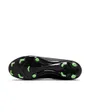 Chaussures De Football Homme Superfly 11 Academy