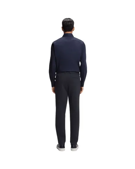 Pantalon Chino Homme P-Genius