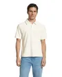 Polo Homme Night Sky