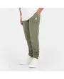 Pantalon de survetement GRAPHIQUE Enfant Vert