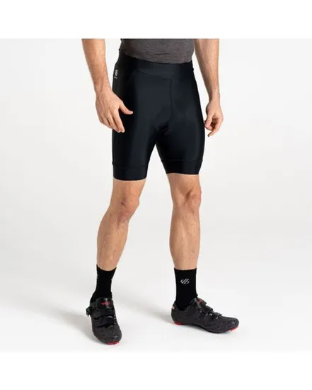 Cycliste Homme AEPVIRTUOUSSHORT Noir