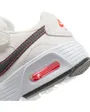 Chaussures Enfant NIKE AIR MAX SC (PSV) Blanc