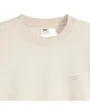 Sweat Col Rond Femme Everyday Crew