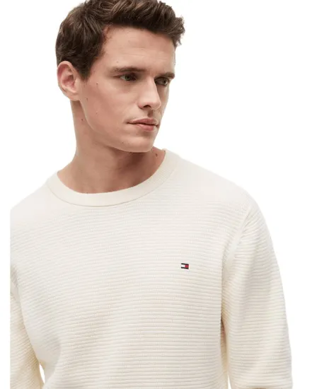 Sweat Homme Seasonal Structure