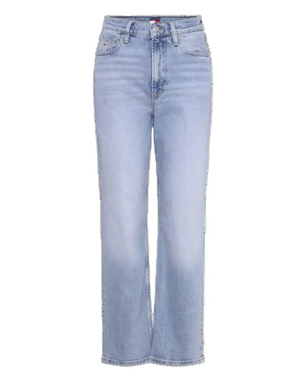 Pantalon Femme LAYLA Slim Jean