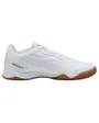 Chaussures de futsal Homme Pressing IV