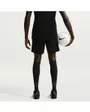 Short de Football Homme Nike Park 26