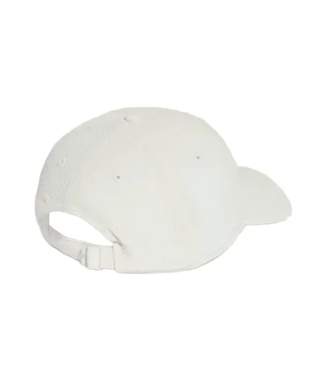 Casquette Unisexe Seersucker Dad Cap