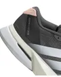 Chaussures De Running Femme Adizero Boston 13
