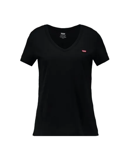 T-shirt Femme Perfect V-Neck