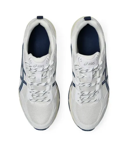 Chaussures GEL-NUNOBIKI Blanc